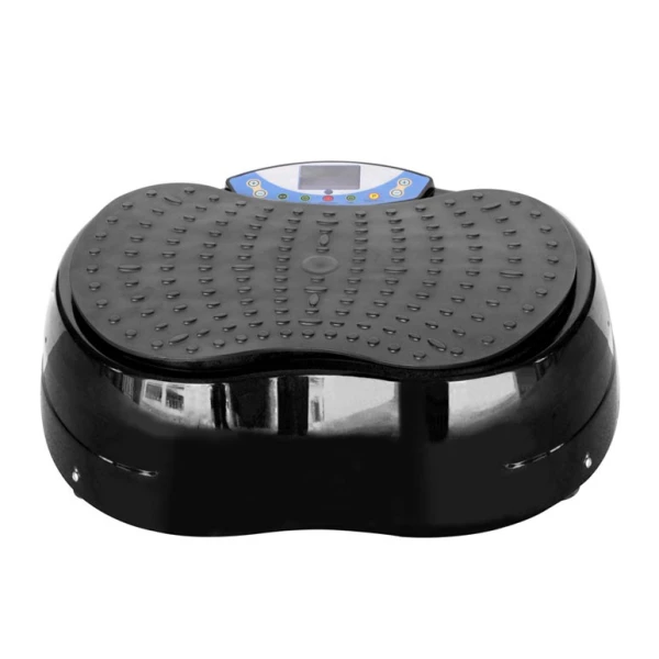 mini oscillating vibrating platform
