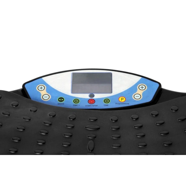 mini oscillating vibrating platform