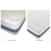 MATTRESS GELFRESH