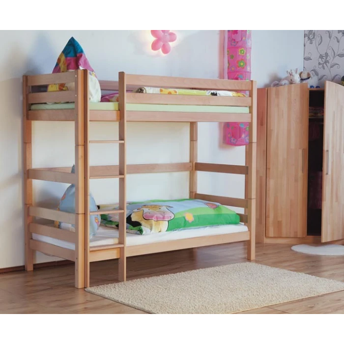 youth bunk bed
