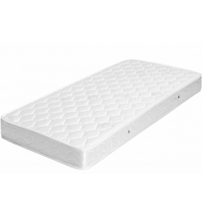 LITERA NIDO MATRIMONIAL ATENEA