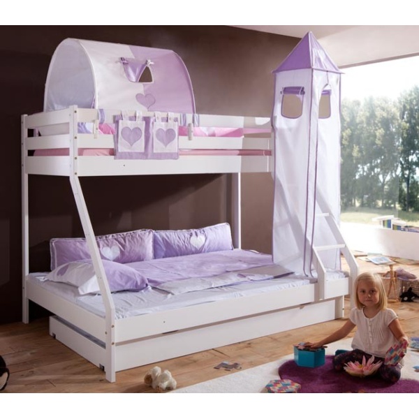 infant bedding