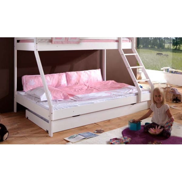 infant bedding