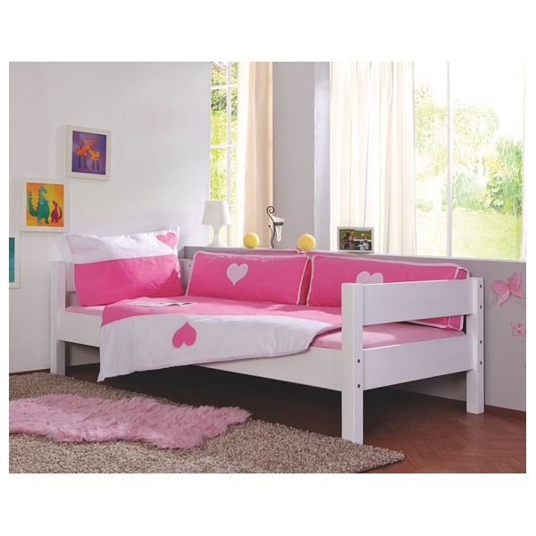 infant bedding
