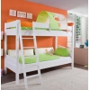 BUNK BED WITH DRAWERS VESTA