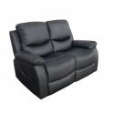 2 SEATER SOFA WITH MASSAGE CANADA