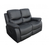 2 SEATER SOFA WITH MASSAGE CANADA