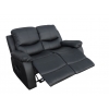 2 SEATER SOFA WITH MASSAGE CANADA