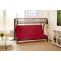 SOFA BUNK BED FANTASY