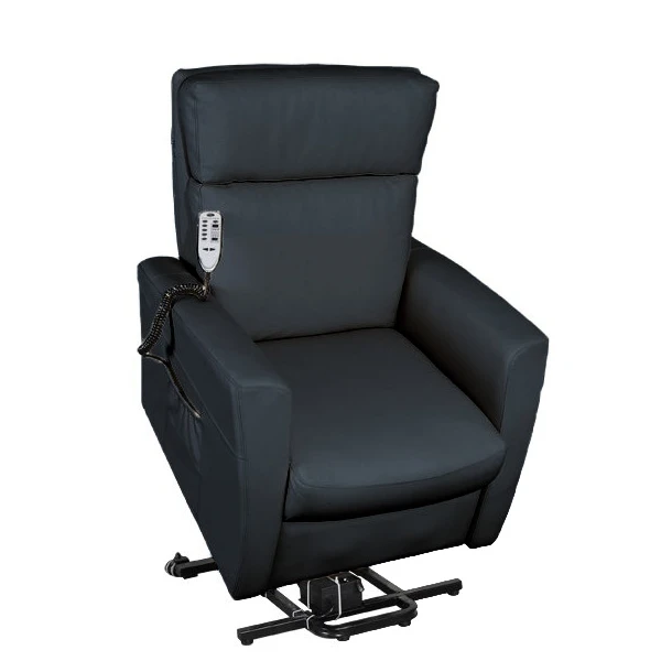 MASSAGE CHAIR FOR LIFTING MAXIMO