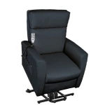 MASSAGE CHAIR FOR LIFTING MAXIMO