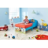 CAMA INFANTIL PATRULLA CANINA