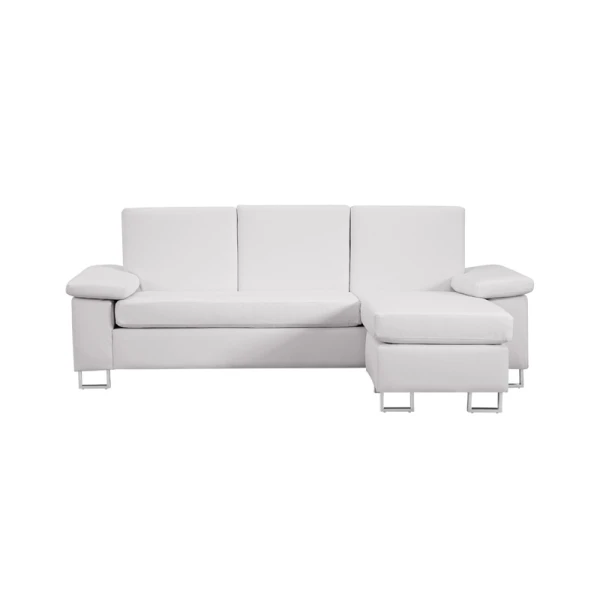 CHAISE LONGUE REVERSIBLE ELEUSIS