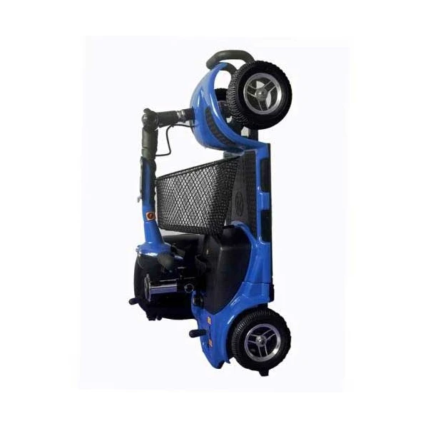 SCOOTER DESMONTABLE SMART