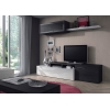 MUEBLE COMPACTO ADRIANO