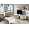 NORDIC STYLE TV STAND EMORI 