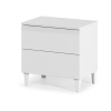 NIGHTSTAND OCTAVIA 