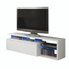 TV CABINET BETHEL