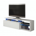 TV CABINET BETHEL