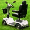 SCOOTER ELÉCTRICO GRAND CLASSE