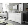SIDEBOARD 3 DOORS ALODIA