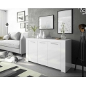 SIDEBOARD 3 DOORS ALODIA