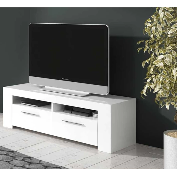 MUEBLE PARA TV ALODIA