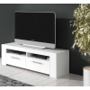 MUEBLE PARA TV ALODIA