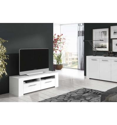 MUEBLE PARA TV ALODIA