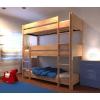 TRIPLE BUNK BED TRIX