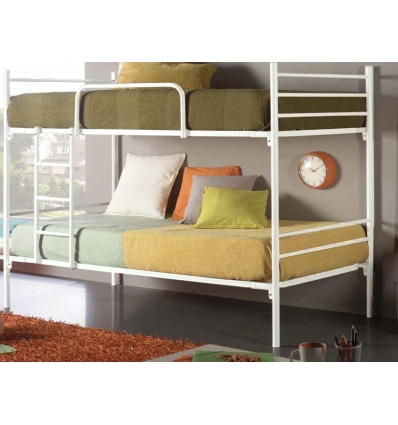 LITERA DIVISIBLE LUNA