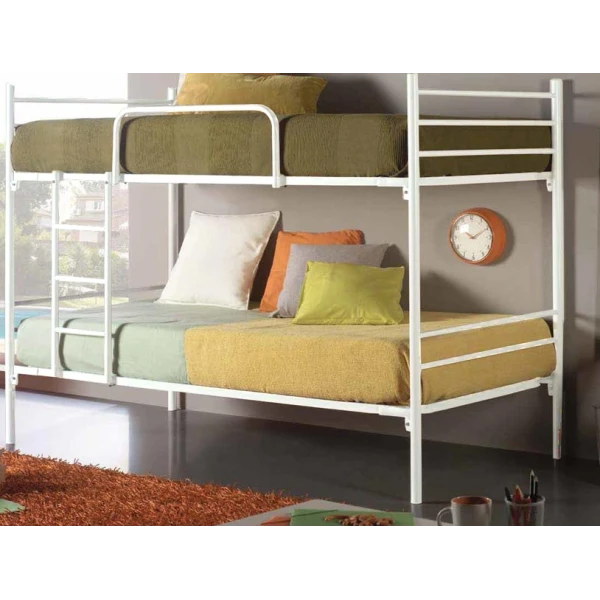 LITERA DIVISIBLE LUNA