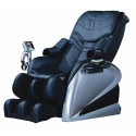 ZERO GRAV MASSAGE CHAIR