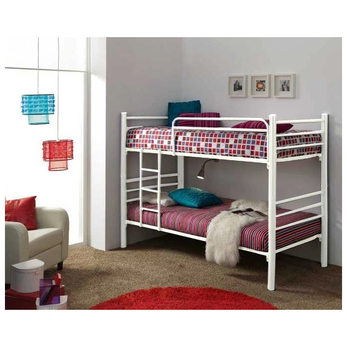 LITERA DIVISIBLE CERES