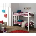 DIVISIBLE BUNK BED CERES
