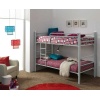 DIVISIBLE BUNK BED CERES