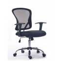 COMPUTER CHAIR CROBAT 