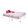 CAMA NIDO METÁLICA KANGAROO