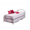 CAMA NIDO METÁLICA KANGAROO