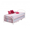 CAMA NIDO METÁLICA KANGAROO