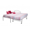 CAMA NIDO METÁLICA KANGAROO
