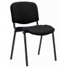 SILLA DE CONFIDENTE APILABLE ANDREAS