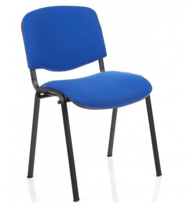 SILLA DE CONFIDENTE APILABLE ANDREAS