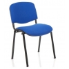 SILLA DE CONFIDENTE APILABLE ANDREAS