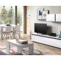 LIFT-TOP COFFEE TABLE DAVINIA