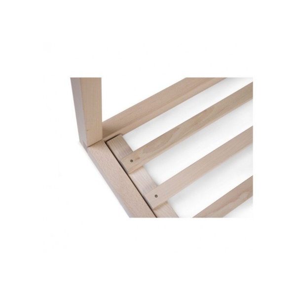 CAMA CASITA NEVERLAND