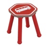 BUS CHILDREN\'S STOOL
