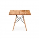 NORDIC STYLE TABLE NAIDA