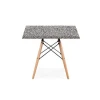 NORDIC STYLE TABLE NAIDA