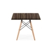 MESA ESTILO NÓRDICO NAIDA